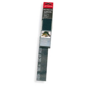 Rothenberger medium grade maxi strip x 5mtr roll